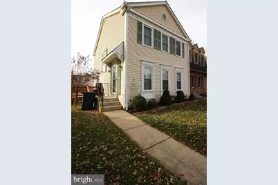 311 Whitcliff Court, Gaithersburg, MD 20878 - Photo 1