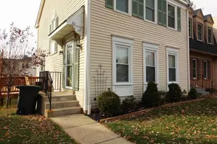 311 Whitcliff Ct, Gaithersburg, MD 20878 - Photo 1