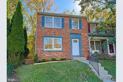 1271 Twig Terrace, Silver Spring, MD 20905 - Photo 1