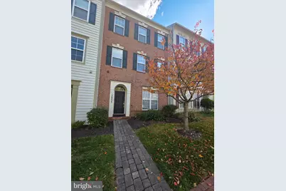 12933 Clarks Crossing Drive, Clarksburg, MD 20871 - Photo 1