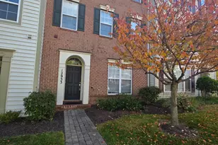 12933 Clarks Crossing Dr, Clarksburg, MD 20871 - Photo 1