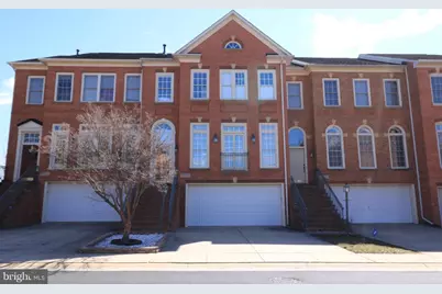 13539 Flowerfield Drive, Potomac, MD 20854 - Photo 1