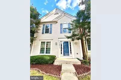 12411 Carters Grove Place, Silver Spring, MD 20904 - Photo 1