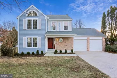 13165 Broadmore Road, Silver Spring, MD 20904 - Photo 1