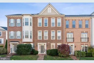 125 Autumn View Drive, Gaithersburg, MD 20878 - Photo 1