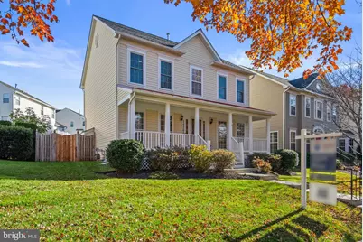 14206 Kings Crossing Boulevard, Boyds, MD 20841 - Photo 1