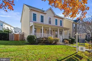 14206 Kings Crossing Blvd, Boyds, MD 20841 - Photo 1