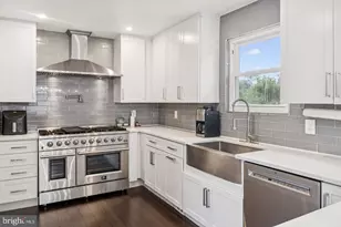 4907 Bangor Dr, Kensington, MD 20895 - Photo 1