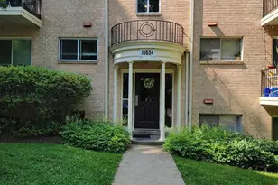 10654 Montrose Ave, Bethesda, MD 20814 - Photo 1