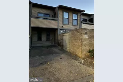 9532 Treyford Terrace, Montgomery Village, MD 20866 - Photo 1