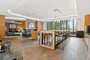 8300 Wisconsin Ave, Bethesda, MD 20814 - Photo 1