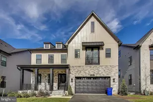 6921 Renita Ln, Bethesda, MD 20817 - Photo 1