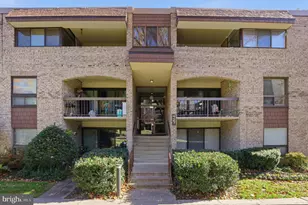 427 Christopher Ave, Gaithersburg, MD 20879 - Photo 1