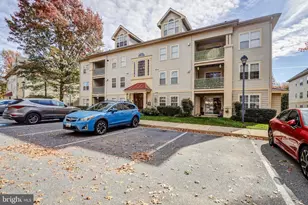 11816 Eton Manor Dr, Germantown, MD 20876 - Photo 1