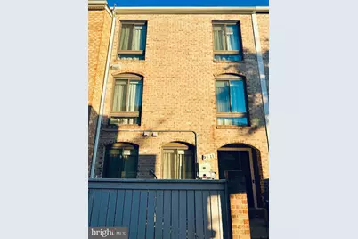 9611 Brassie Way, Montgomery Village, MD 20886 - Photo 1