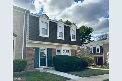 9238 Hummingbird Terrace, Gaithersburg, MD 20879 - Photo 1
