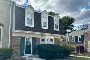 9238 Hummingbird Terrace, Gaithersburg, MD 20879 - Photo 1