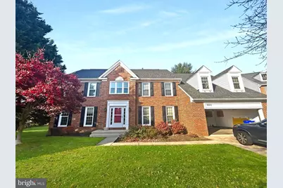 20311 Rosemeadow Court, Gaithersburg, MD 20882 - Photo 1