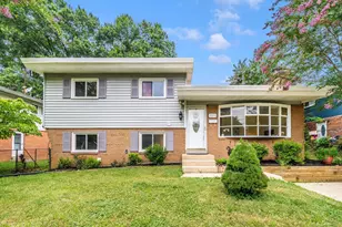 3313 Estelle Terrace, Silver Spring, MD 20906 - Photo 1