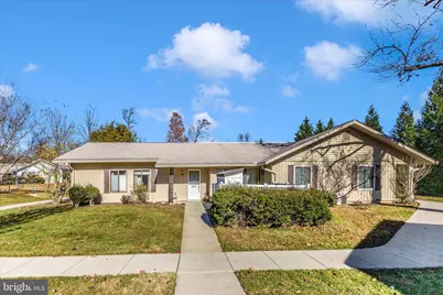 3116 Adderley Court #245C, Silver Spring, MD 20906 - Photo 1