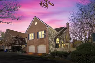 10831 Luxberry Dr, Rockville, MD 20852 - Photo 1