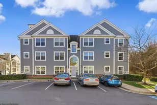 164 Kendrick Pl, Gaithersburg, MD 20878 - Photo 1