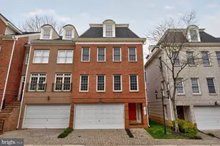 12013 Montrose Park Pl, Rockville, MD 20852 - Photo 1