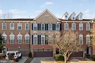 6 Sharpstead Ln, Gaithersburg, MD 20878 - Photo 1