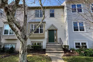 18002 Sunset Lake Ct, Olney, MD 20832 - Photo 1