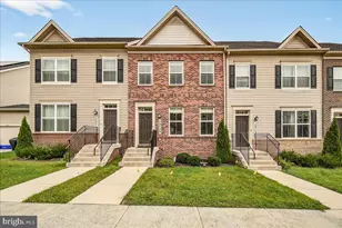 22739 Tate St, Clarksburg, MD 20871 - Photo 1