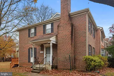 15730 Ambiance Drive, North Potomac, MD 20878 - Photo 1