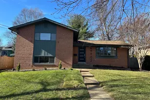 9902 Carnegie Terrace, Bethesda, MD 20817 - Photo 1