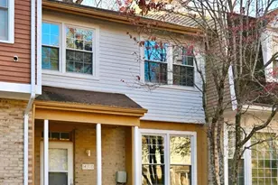 14310 Rich Branch, Gaithersburg, MD 20878 - Photo 1