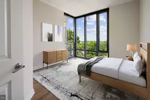 8300 Wisconsin Ave, Bethesda, MD 20814 - Photo 1