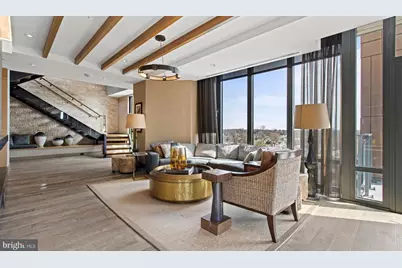 8300 Wisconsin Avenue #3B-1-938, Bethesda, MD 20814 - Photo 1