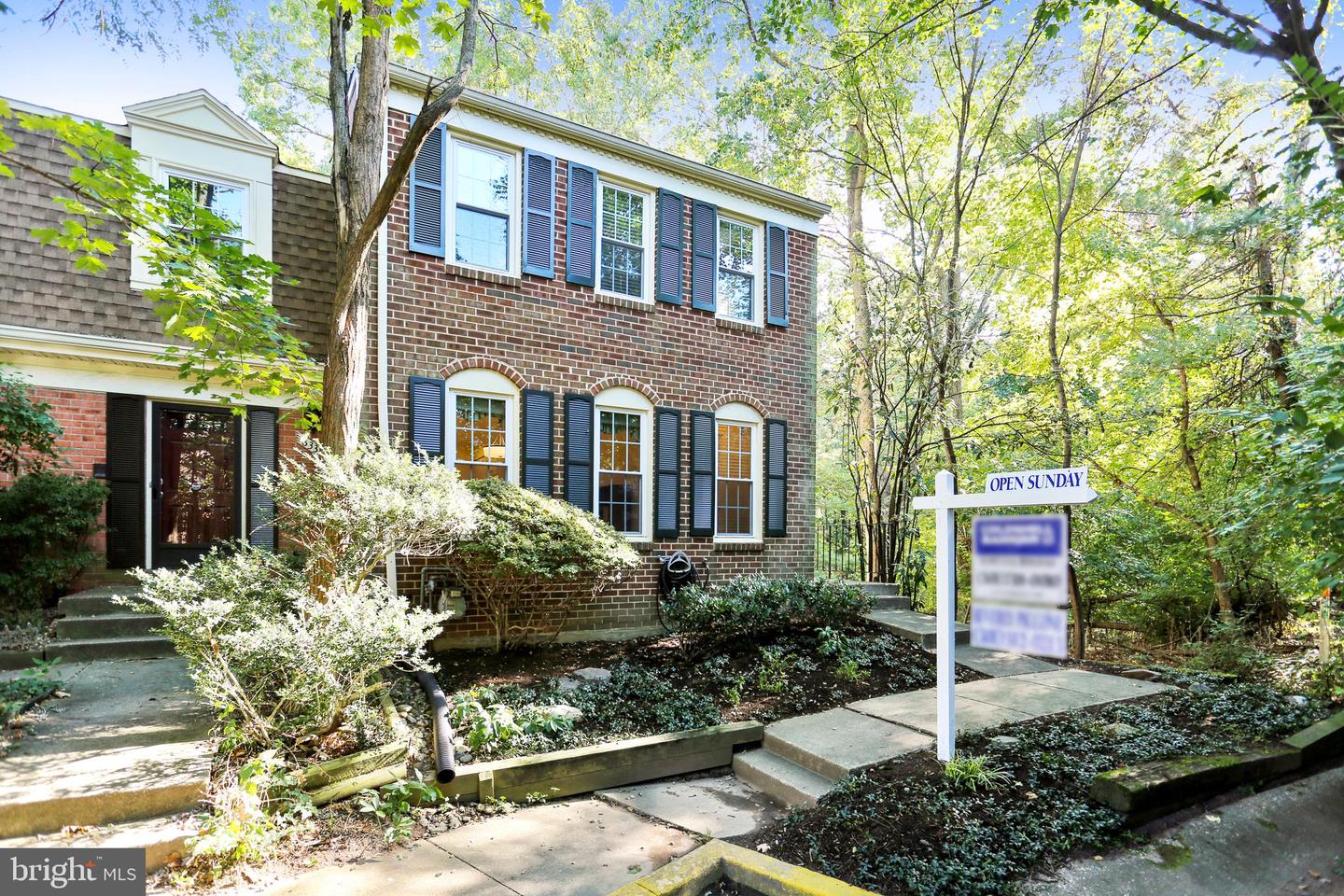 6338 Montrose Rd, Rockville, MD 20852 MLS MDMC682576 Coldwell Banker