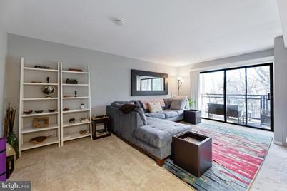 7611 Maple Avenue #305 - Photo 1