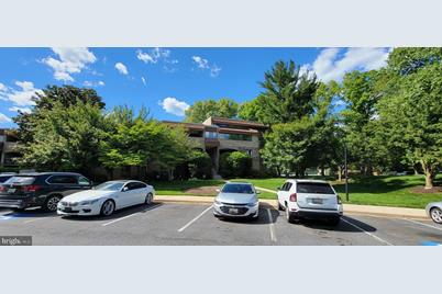 419 Christopher Avenue #138 - Photo 1
