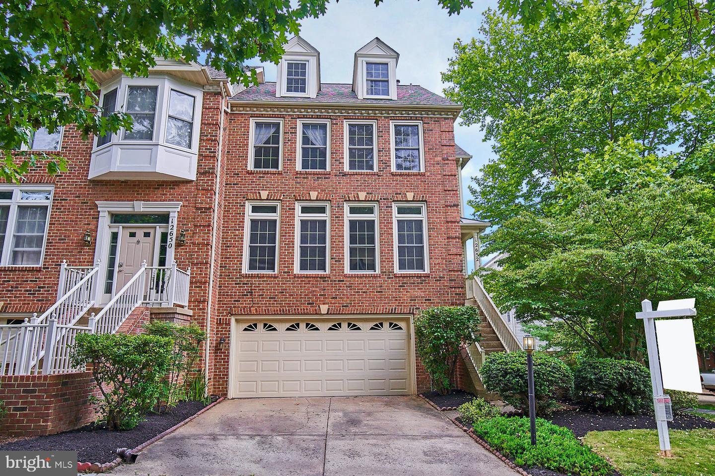 12652 Granite Ridge Dr, North Potomac, MD 20878 - MLS MDMC762760 ...