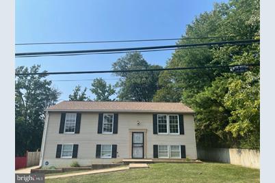 11518 Old Baltimore Pike - Photo 1