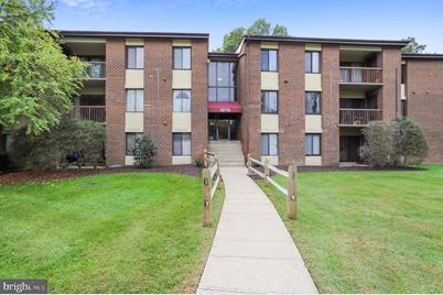 15716 Dorset Road #232 - Photo 1