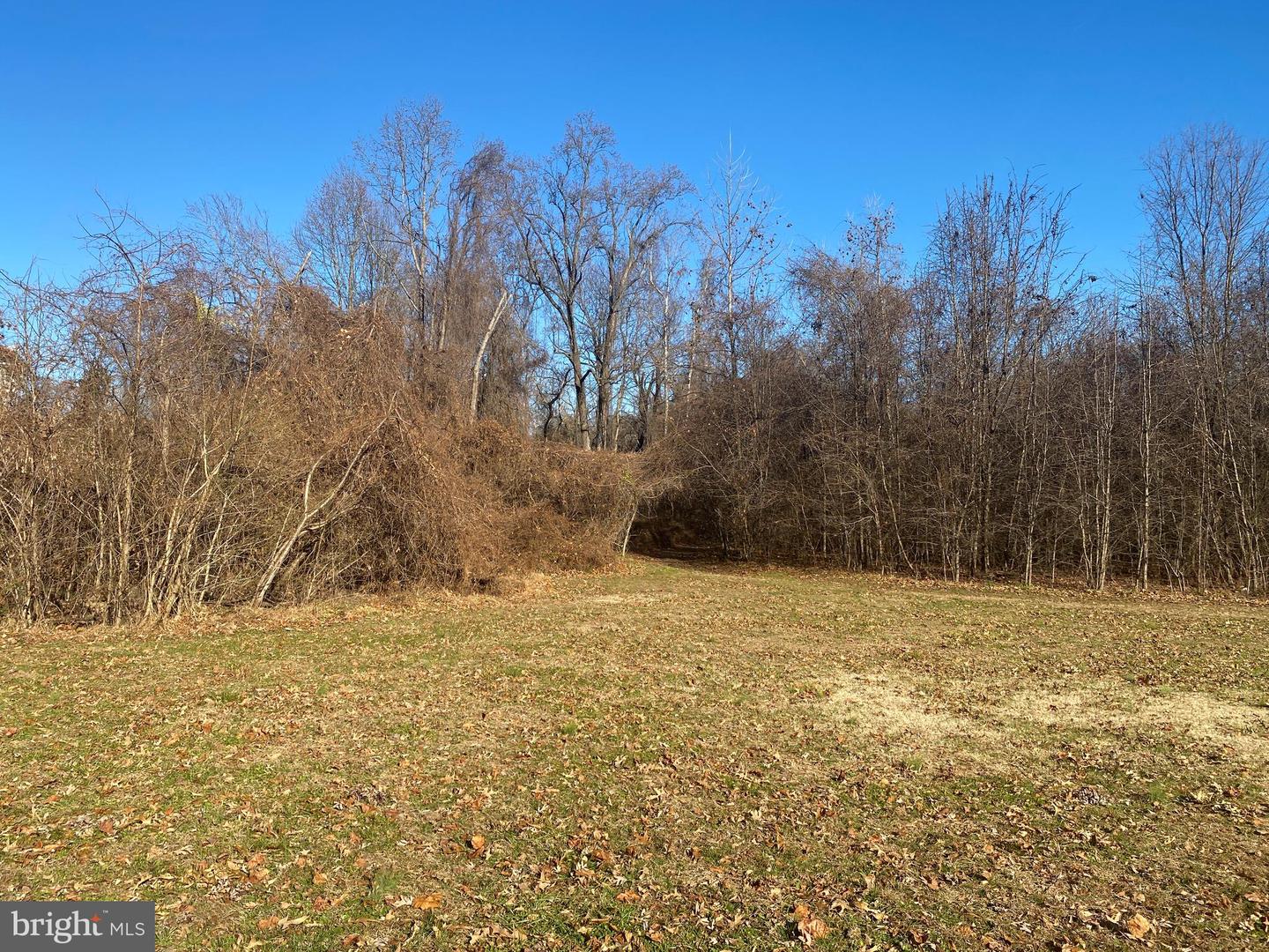 137 Robert Crain Hwy SE, Upper Marlboro, MD 20774 - MLS MDPG2019944 ...