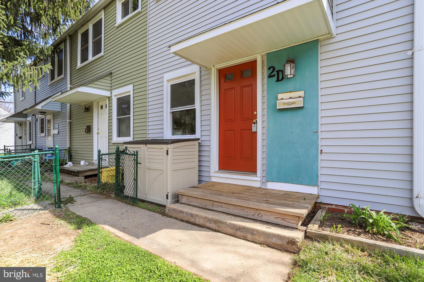 2d Laurel Hill Rd, Greenbelt, MD 20770 MLS MDPG2037590 Coldwell Banker