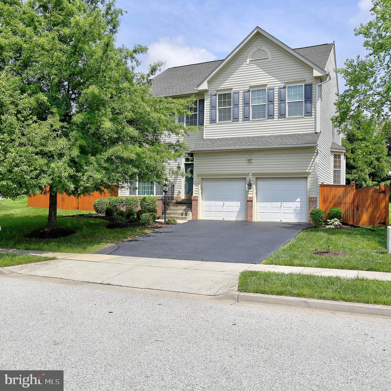 13916 Chadsworth Terrace, Laurel, MD 20707 - MLS MDPG2042878 - Coldwell ...