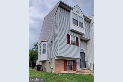 1308 Gabes Place, Hyattsville, MD 20785 - Photo 1