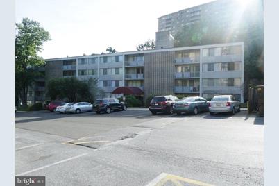 1832 Metzerott Road #403 - Photo 1