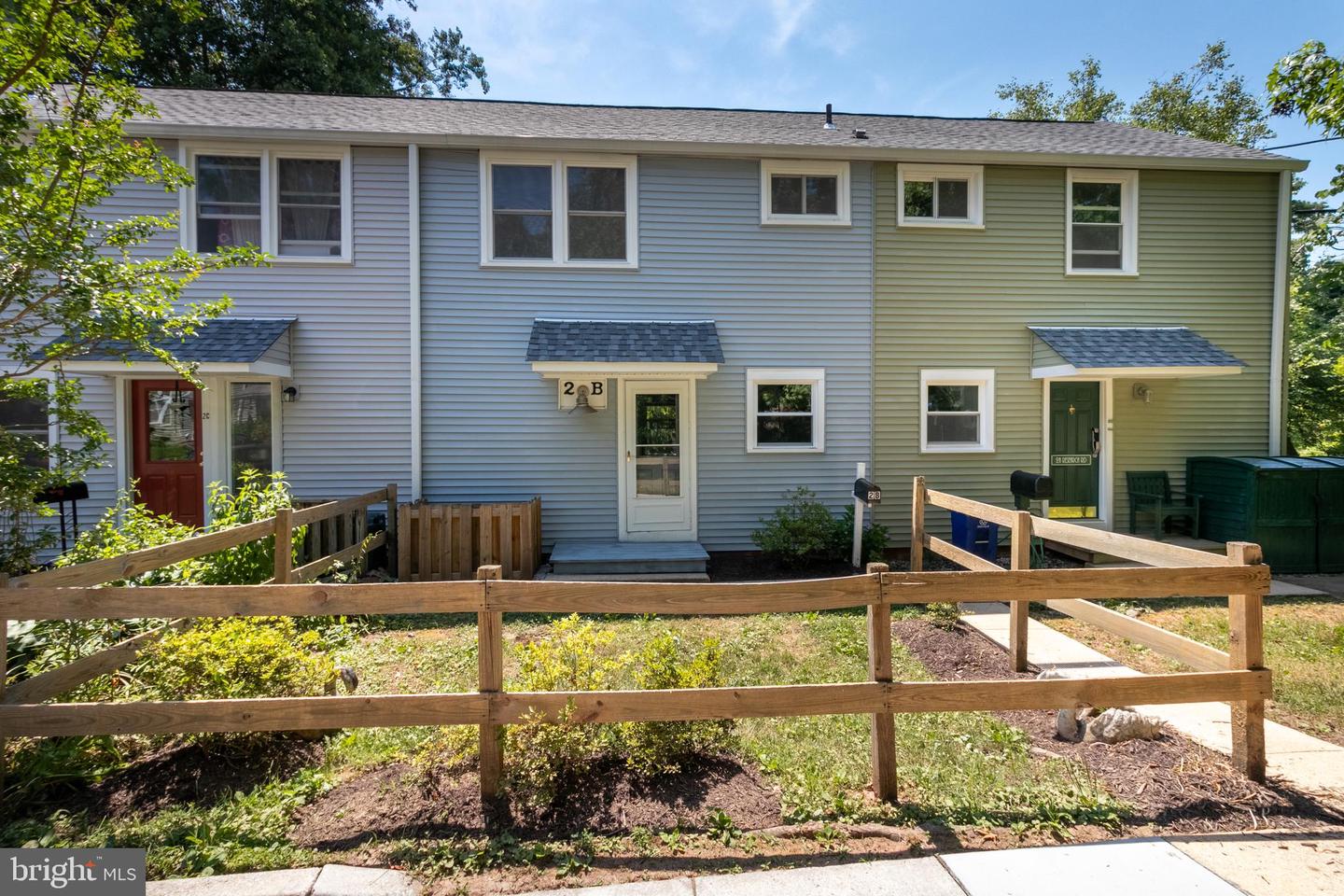 2 Research Rd, Greenbelt, MD 20770 MLS MDPG2048762 Coldwell Banker