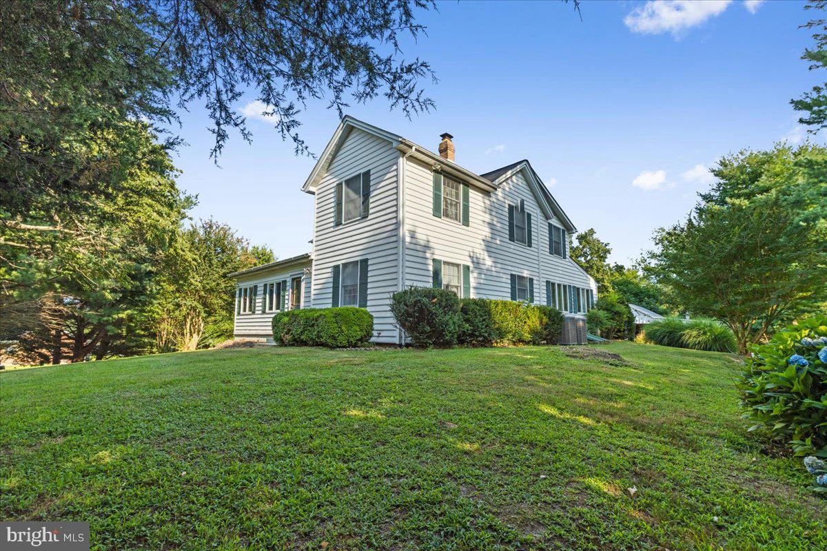 15703 Nottingham Rd, Upper Marlboro, MD 20772 MLS MDPG2050386