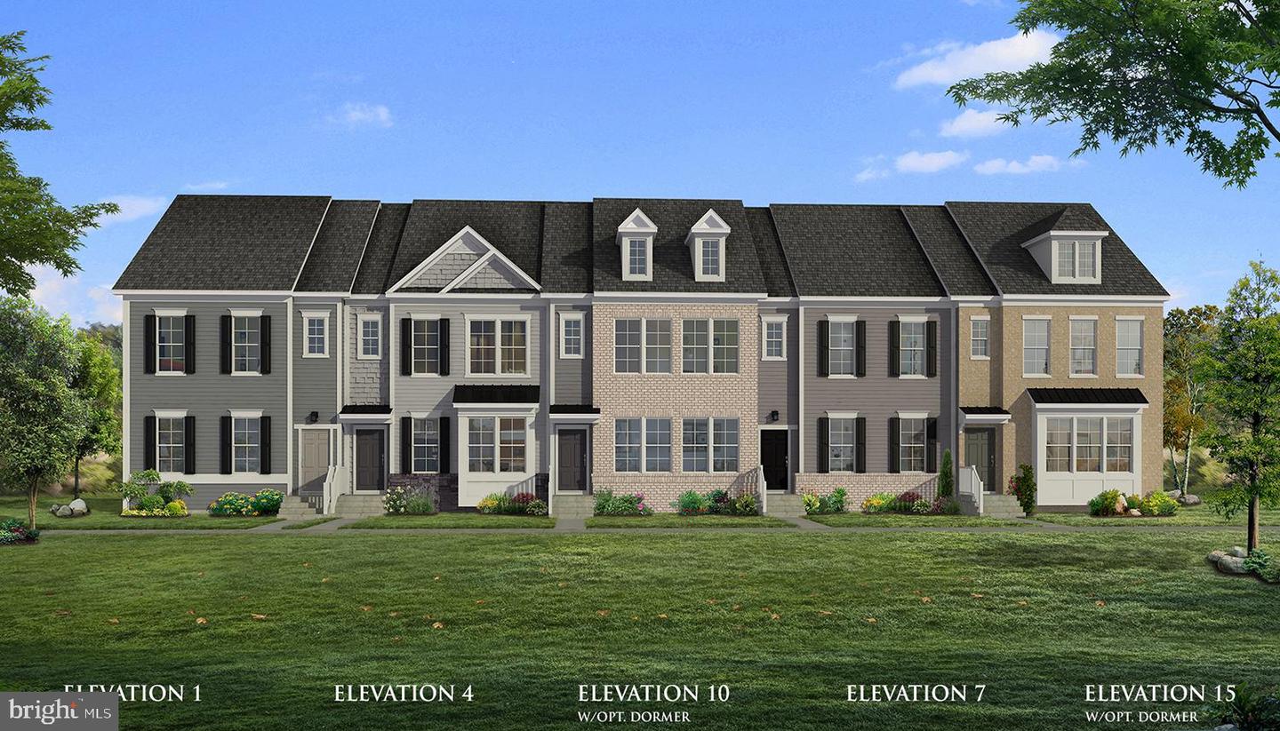 1013 Flester Ln, Laurel, MD 20707 MLS MDPG2054724 Coldwell Banker