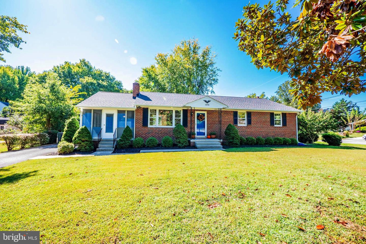 10930 Riverview Rd, Fort Washington, MD 20744 MLS MDPG2057824